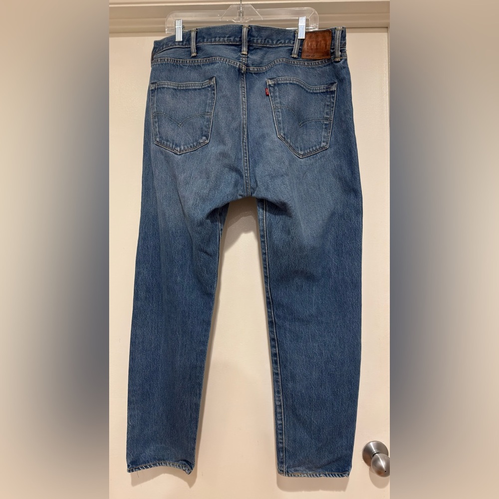 Levi's - Picture 5 of 10